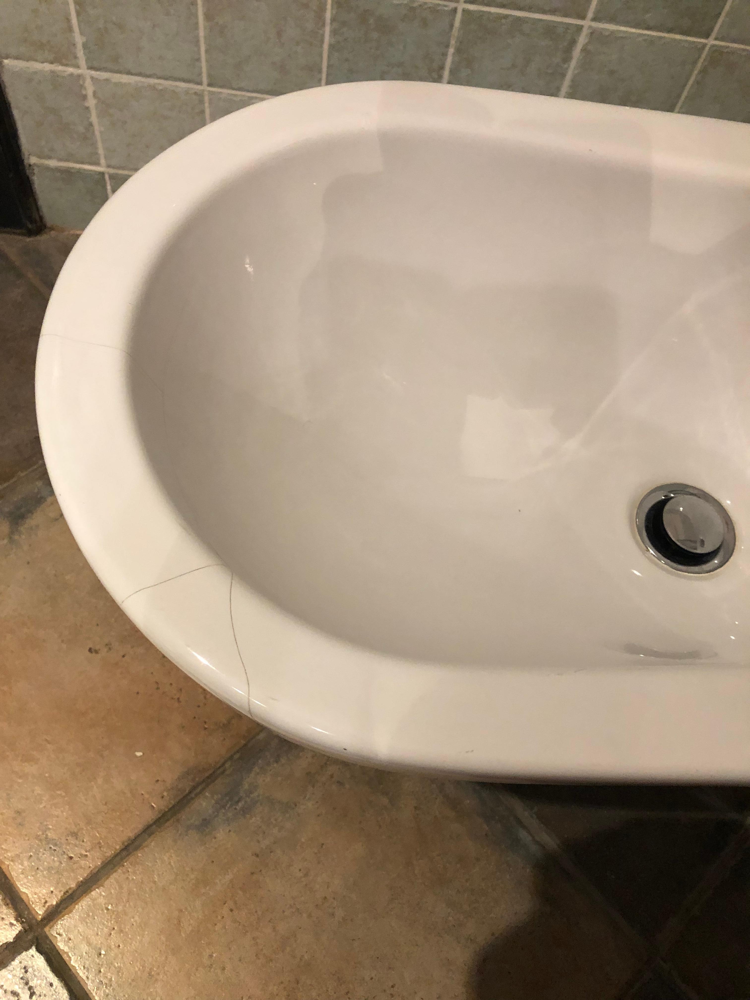 Bidet