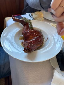 Cochinillo