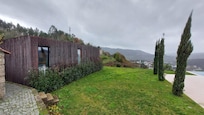 Área exterior