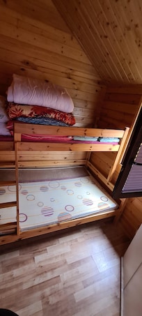 1,40 etagenbett für 2 Personen