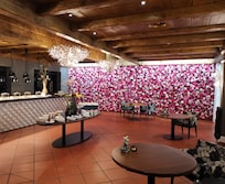 Breakfast Restaurant