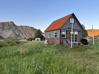 Cabin