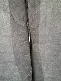 Curtain