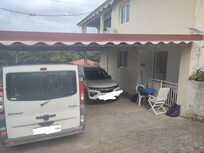 Petit balcon de l'Océane