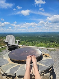Relaxing