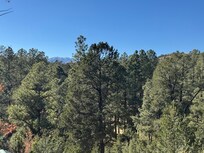 Both pictures are views from the Pergola 🥰