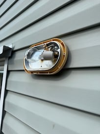 Issue found and addressed