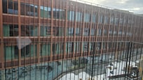 Vue réelle 1