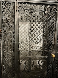 Elevator