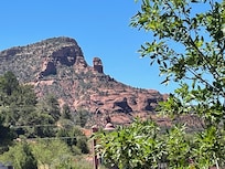 Property Views