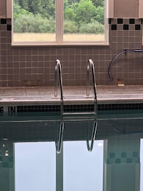 Fallin tiles