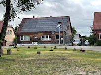 Accomodatie