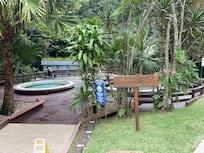 Zona thermal