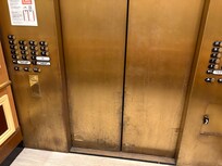 Elevator