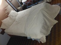 Ive frequently stayed here thru out 2025-2026