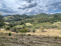 Paisagem maravilhosa