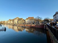 Strasbourg