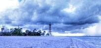 Sanibel lighthouse
