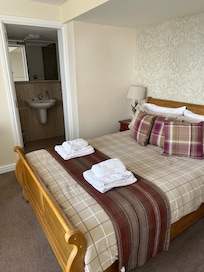 Room 6