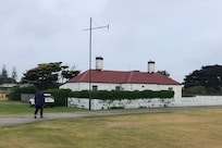 Amazing house