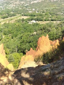 Colorado Provençal