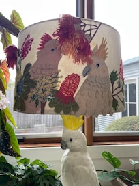 It’s all in the details.