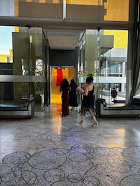 Perfect place to host events