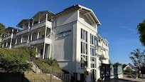Das Hotel