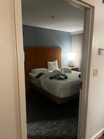 Sleepingroom