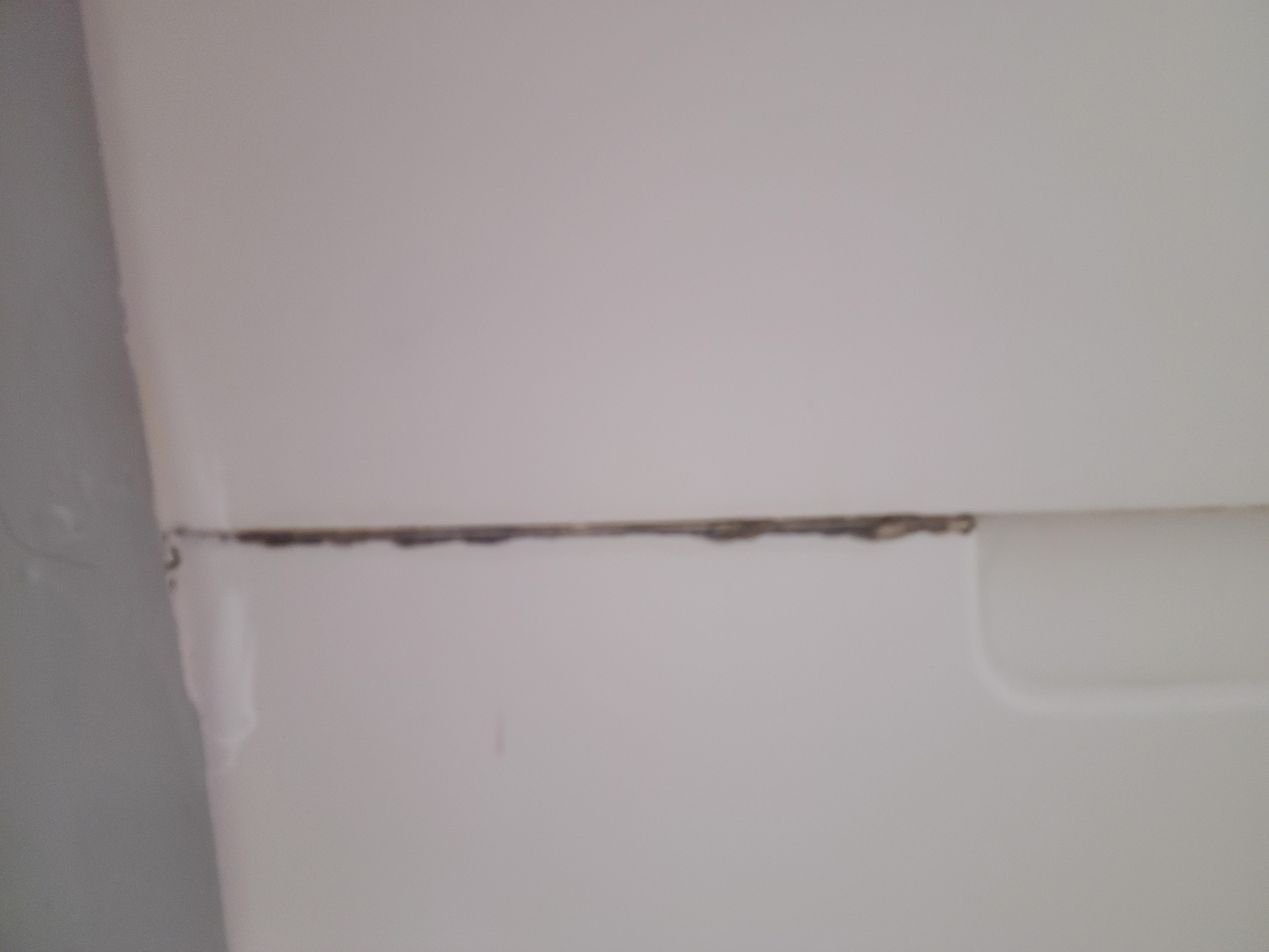 Mold
