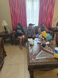 Family