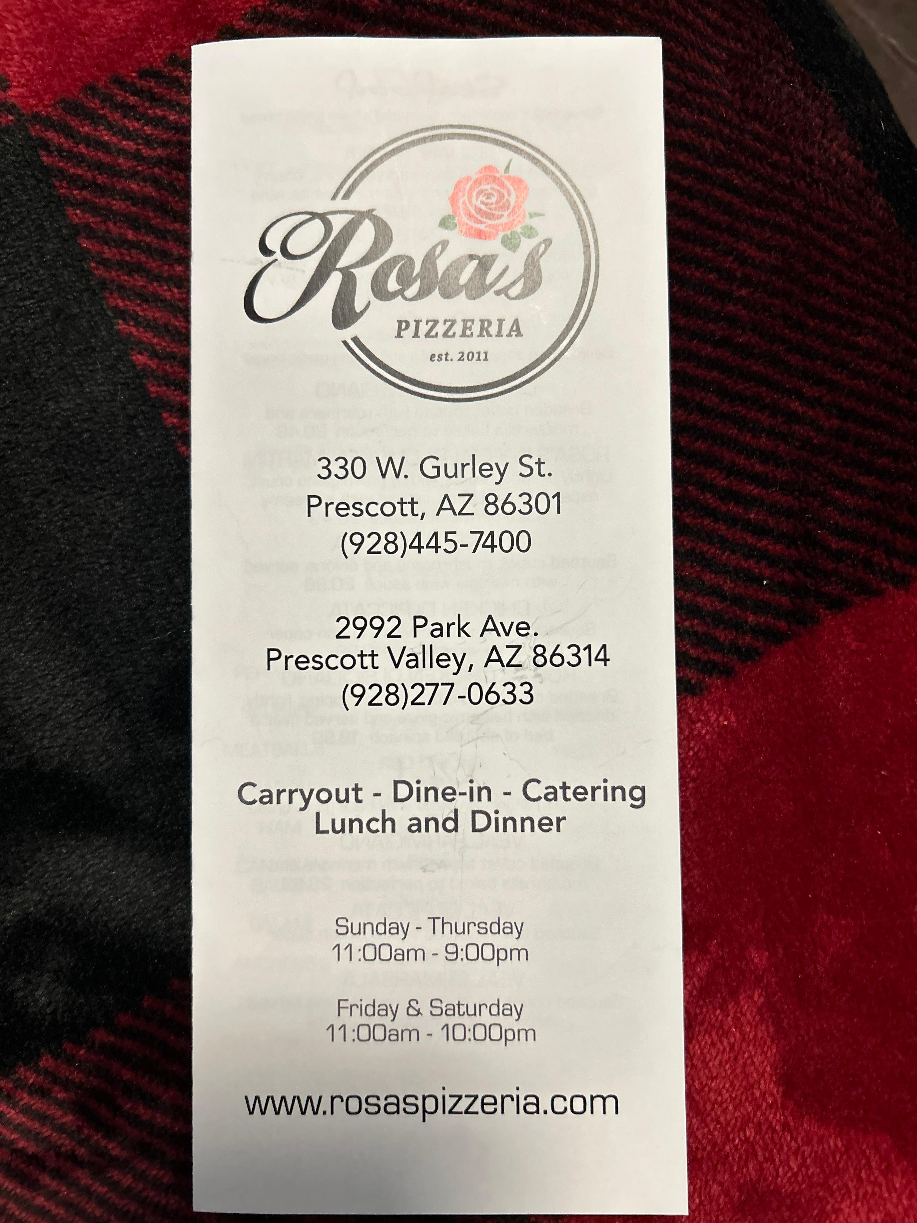 A must visit Restaurant !!!!