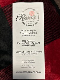 A must visit Restaurant !!!!