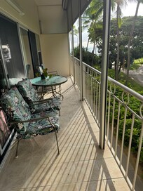 Lanai
