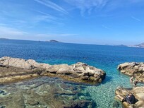 Cavtat