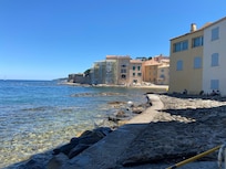 Saint Tropez