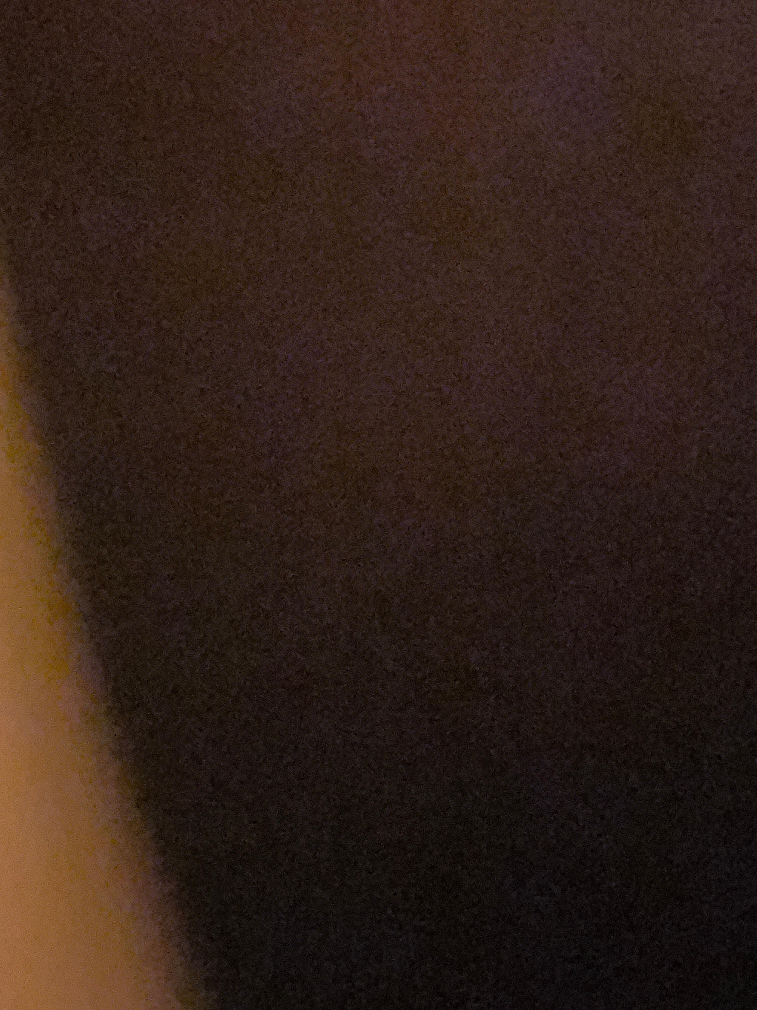 This is video of loud  fans in our room because they turn the air conditioning off in March but don’t inform their guests. I tried to find another room near by but everything was sold out!!!!