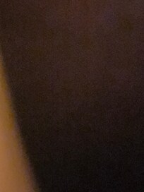 This is video of loud fans in our room because they turn the air conditioning off in March but don’t inform their guests. I tried to find another room near by but everything was sold out!!!!