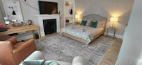 My room