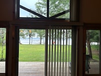Beautiful view!!