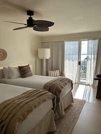 Our room