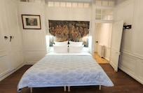 Room 3