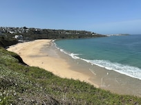 Carbis Bay