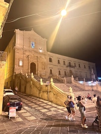 Noto