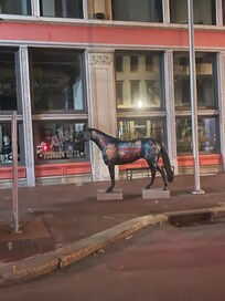 Louisville