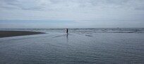 Chesterman Beach