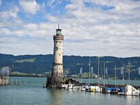 Lindau (Bodensee)