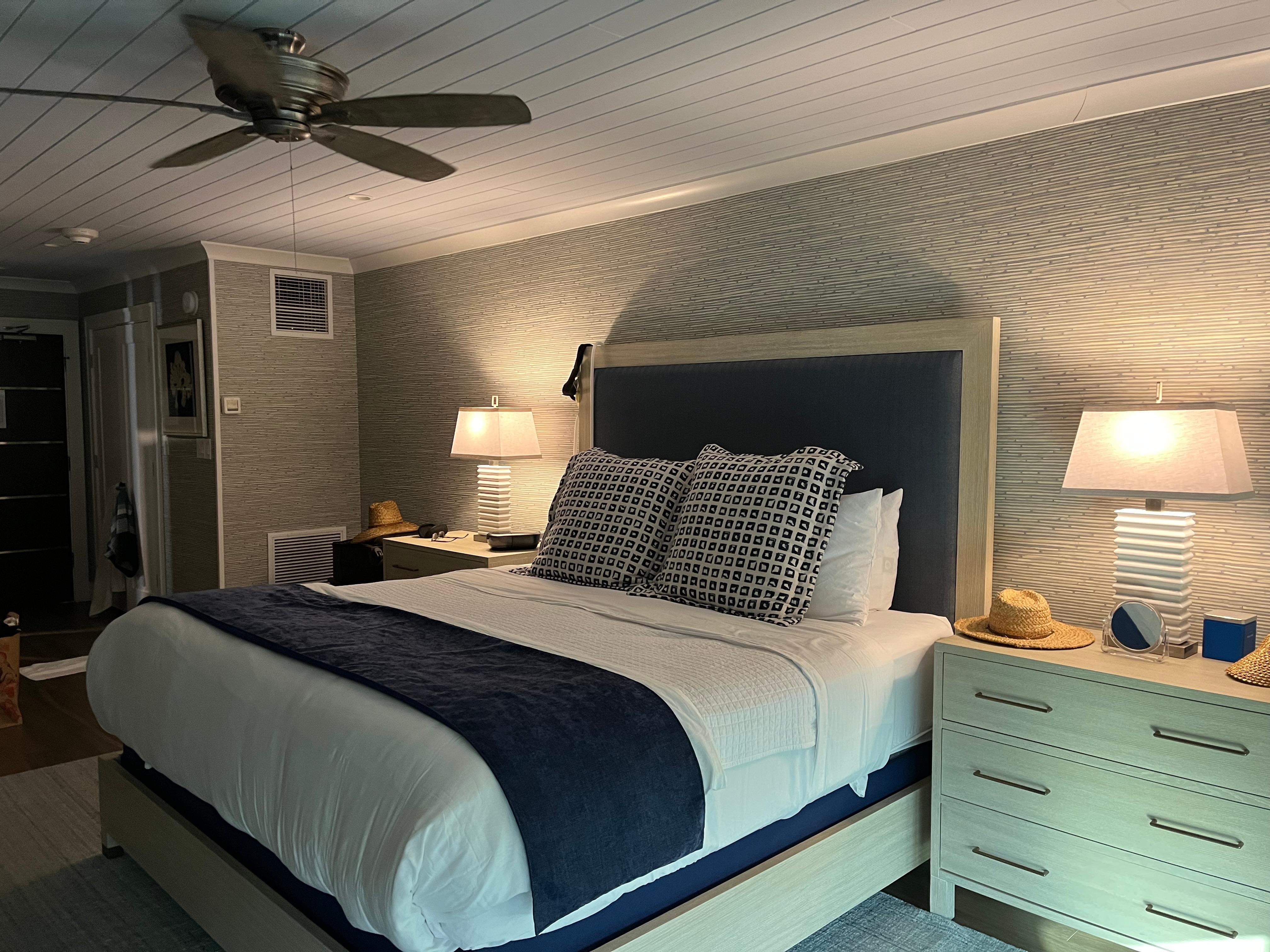 Room 112