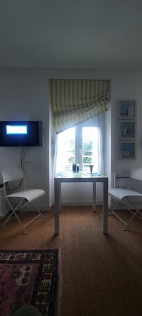 Vorhänge