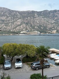 Room view